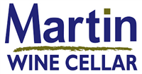 Martin Wine Cellar